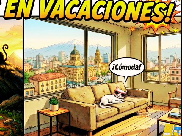 Presentación libro "Voces del trauma: cruces transdisciplinarios desde el psicoanálisis" (investigador@s de la UAHC).