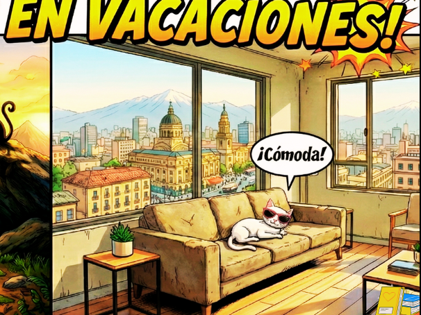 Inauguración exposición "Fusión Universo Naturaleza y Abstracción"