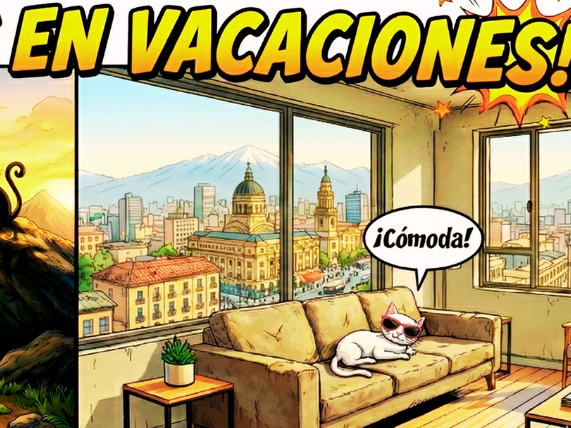 Cita Literaria Roberto Bolaño