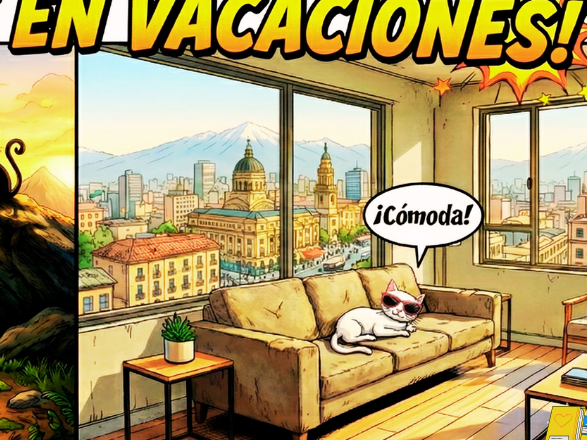 Obra Flor de la Sangre, Colectivo Cuatro Vientos