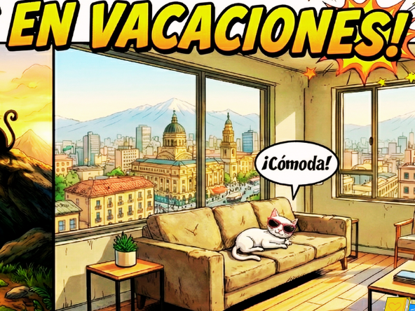 Cita Literaria Roberto Bolaño