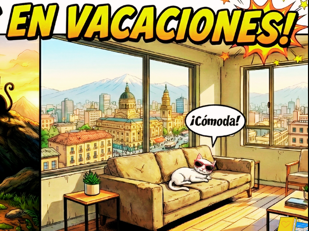 Festival de Teatro de Verano 2026 El Mago de Oz