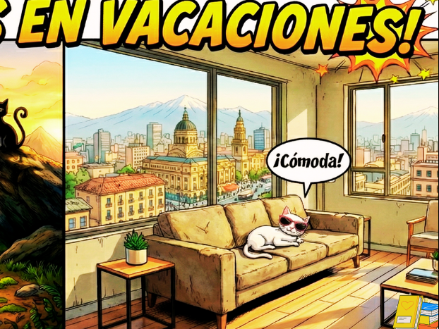 Presentación del libro "Fobos" de Santiago Aragón