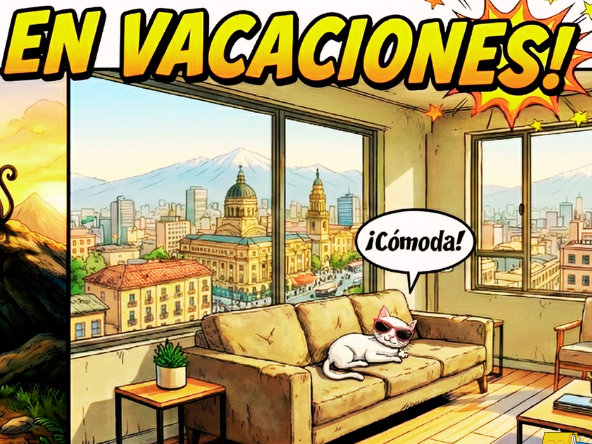 Festival de Teatro de Verano 2026 "Mi cuerpo, mi fiesta" Bufón Teatro & Producción