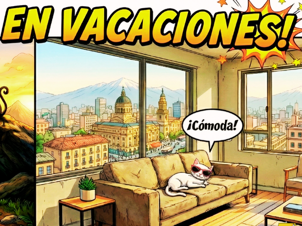 Taller "Tsusuku story"