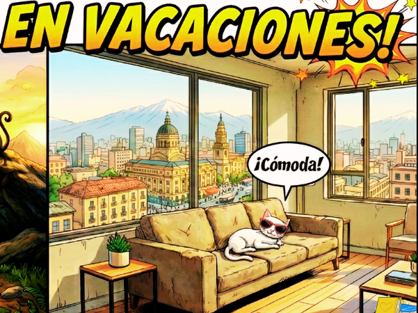 Festival de Teatro de Verano 2026  "Astronauta Marinero del Universo" Producción teatro de la Poesia 