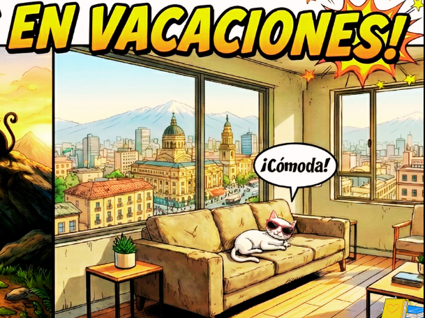 Obra inmersiva Nido, dirigida para la primera infancia