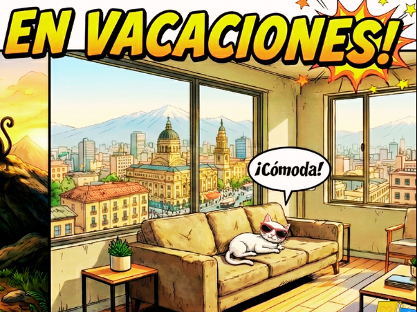 Experiencia creativa, Bordado en Papel.