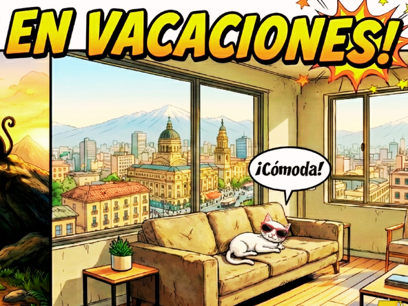 Carteo literario: Ceremonia de finalización