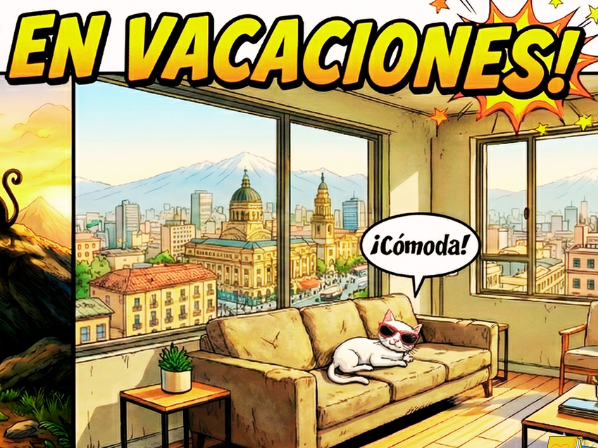 Evento K-POP veraniego “Adiós verano”