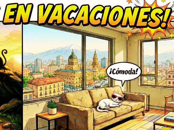 Equinoccio con cuentos y Canciones de autoras de latinoamérica 