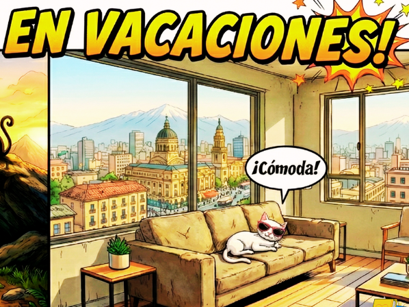 Inauguración  Exposición "Rugor" 