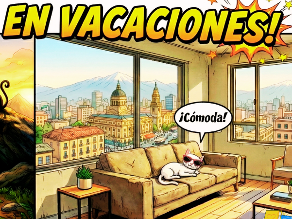 Cuentos en Kamishibai.