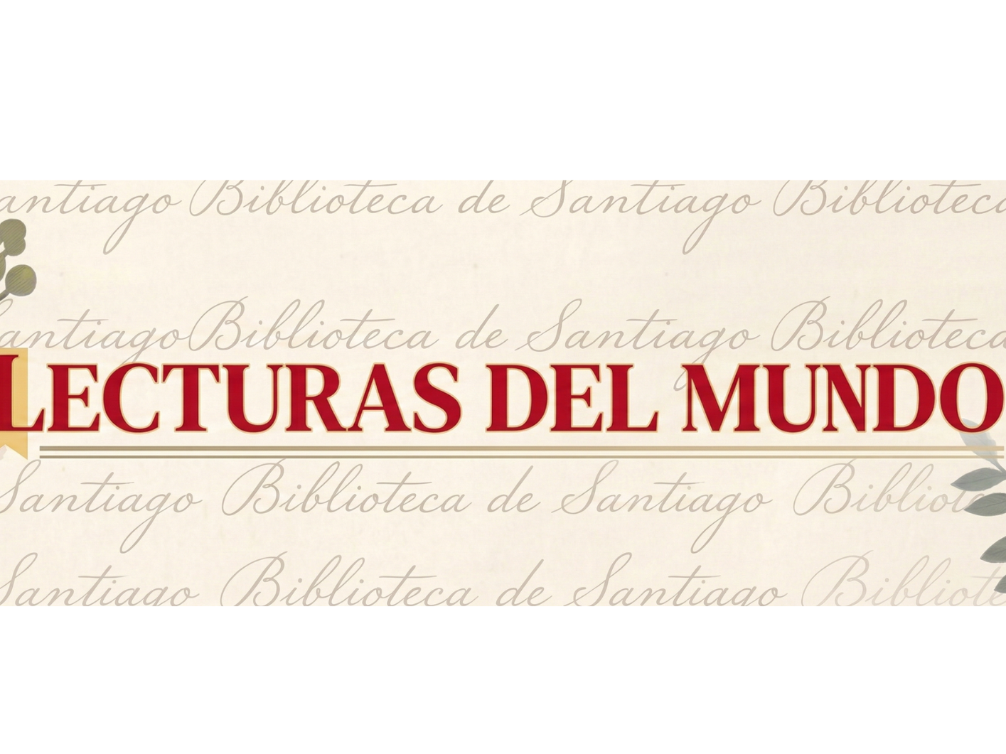 Cuentos en Kamishibai 