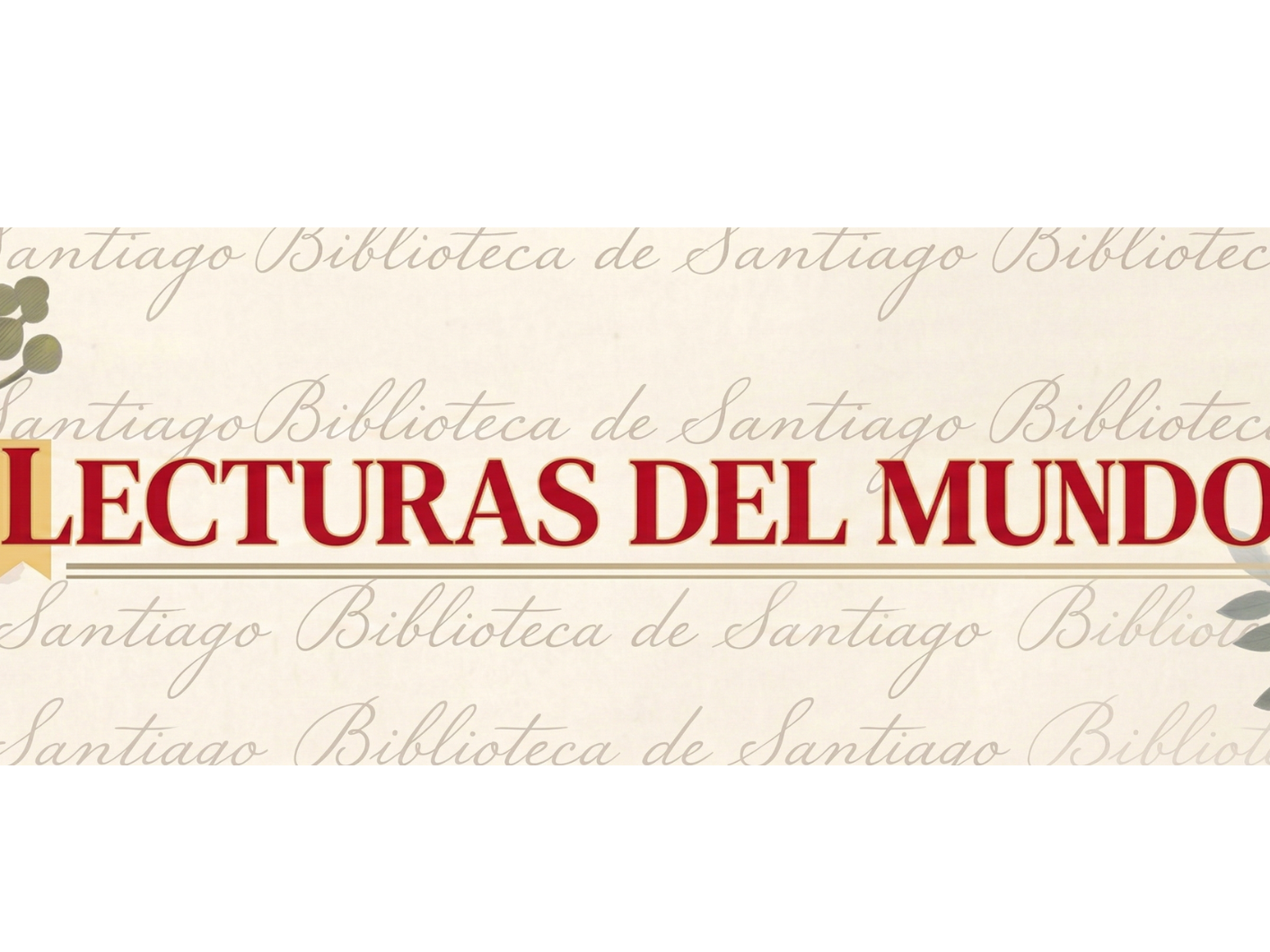 Exposición "Rugor" taller abierto