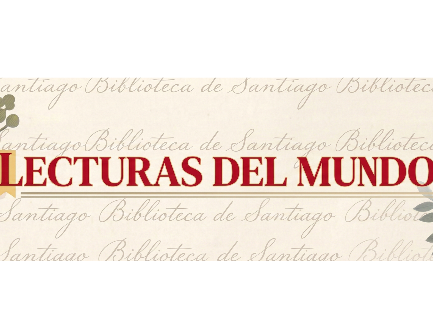 Proyección Película  "Kirikú y las Bestias Salvajes"