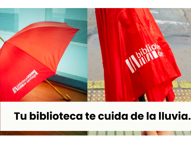 Lanzamiento de libro “Cantoral de Winétt de Rokha" de Las Ekfrasistas Editoras