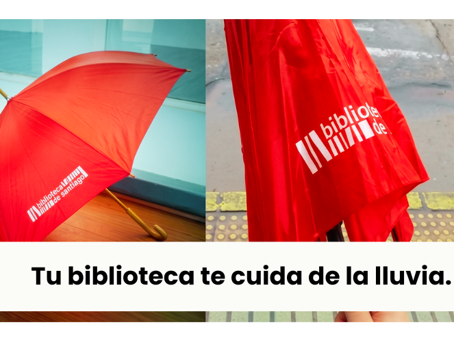 Feria Invierno con ciencia