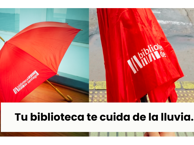 Splashing English  Cuentacuentos Interactivo en inglés