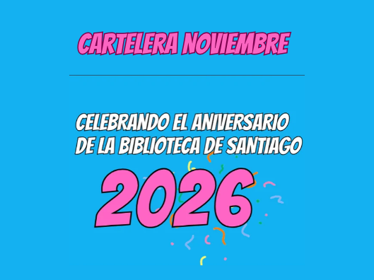 Un cuento, una historia  con Ximena Ortega