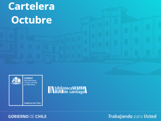 Lanzamiento del libro "Amor de madre" de Jeannette Rodríguez Sein
