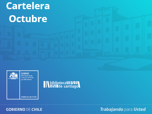 "ANIMADAS: 1ER ENCUENTRO DE MUJERES  EN LA ANIMACIÓN" Proyección de cortometrajes animados 