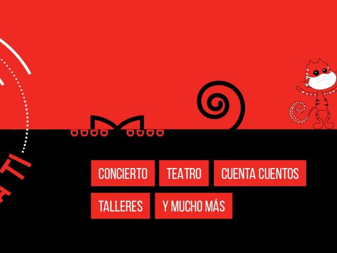 Aniversario