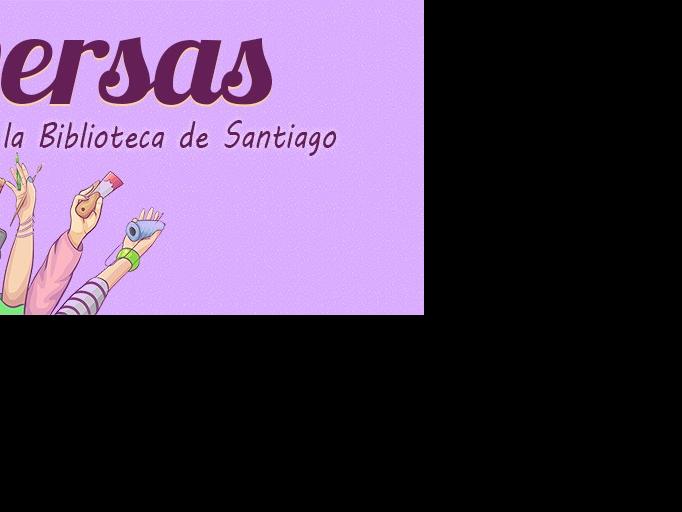 Diversas