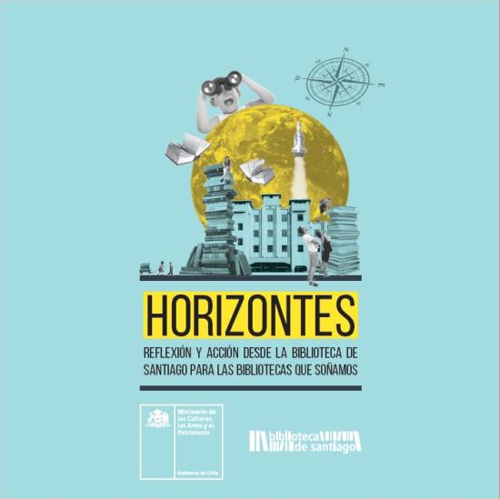 Portada horizontes