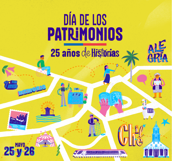 Afiche