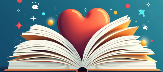 Libros