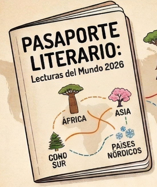 pasaporte