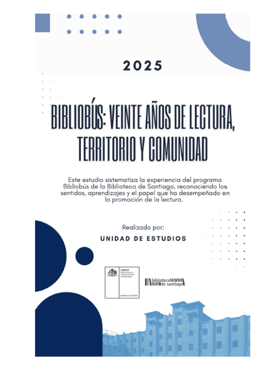 Portada Estudio