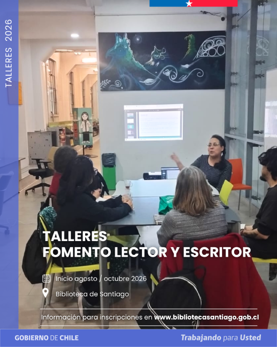 Imagen de la actividad