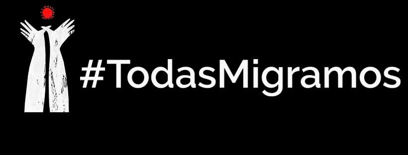 Migramos