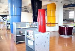 Sala Juvenil